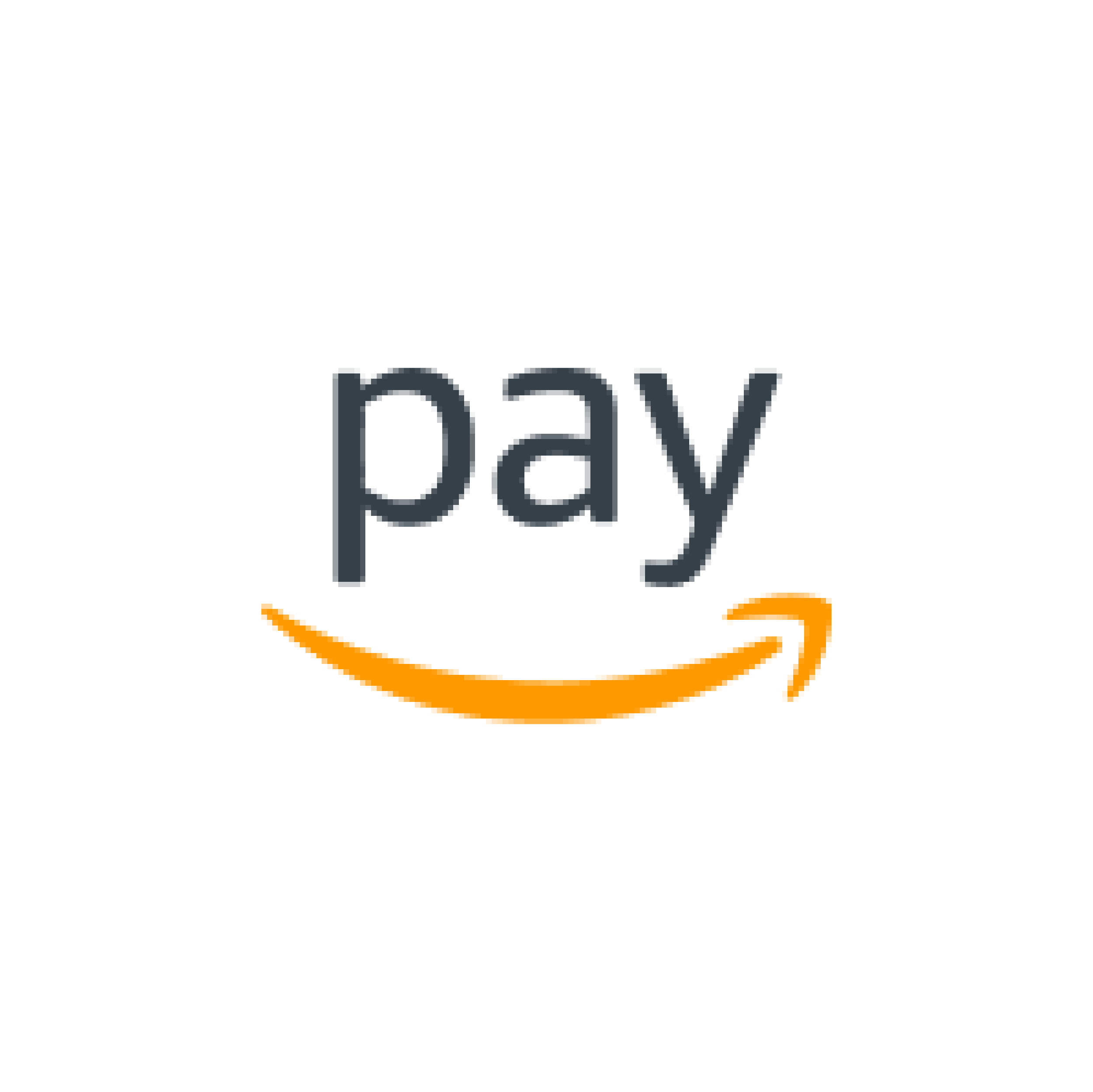 Zahlung mit Amazon Pay